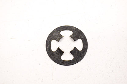 New OEM Honda 88154-MR5-003 Toothed Washer NOS