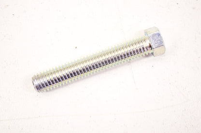 OEM Honda 90105-KZ4-J30 Hex Bolt (8X46.5) NOS
