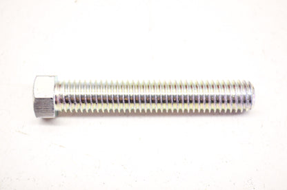 OEM Honda 90105-KZ4-J30 Hex Bolt (8X46.5) NOS