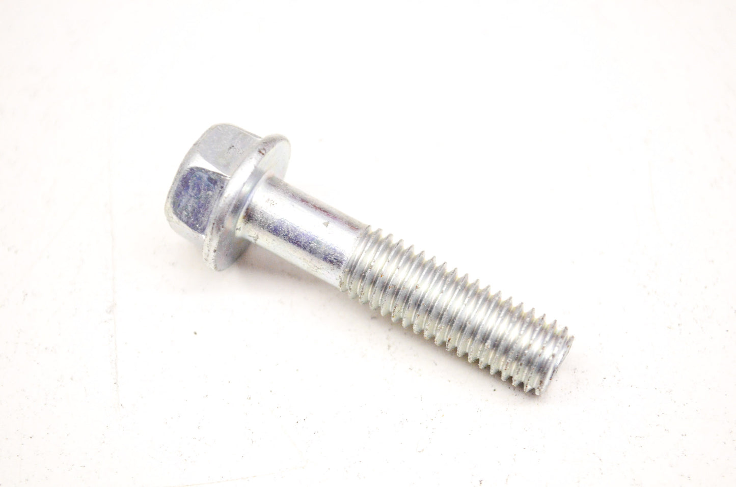 OEM Honda 95701-08035-08 Flange Bolt (8X35) NOS