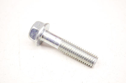 OEM Honda 95701-08035-08 Flange Bolt (8X35) NOS