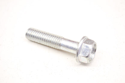 OEM Honda 95701-08035-08 Flange Bolt (8X35) NOS