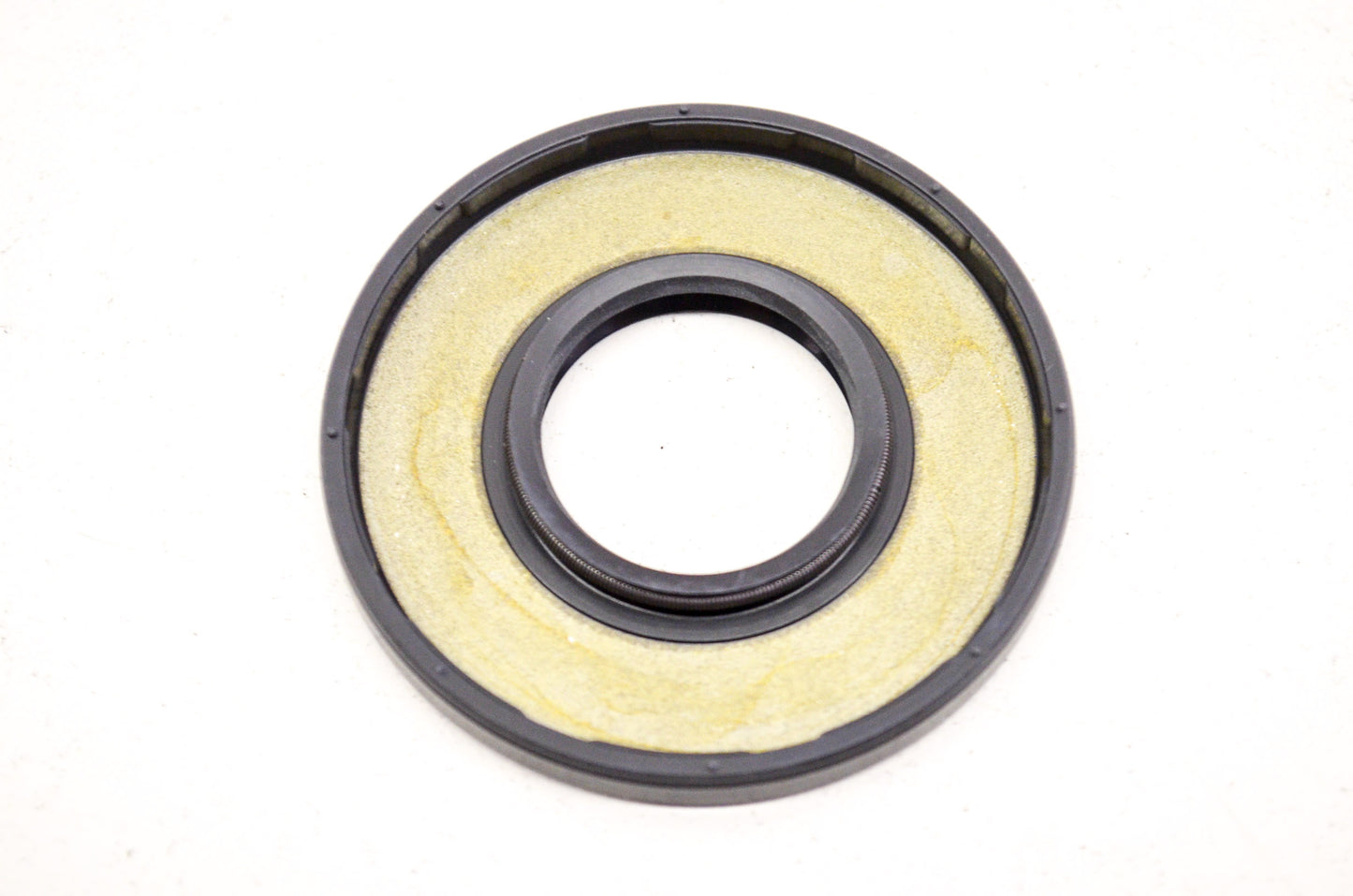 OEM Honda 91254-KA3-831 Dust Seal (22X50X5) NOS