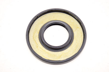 OEM Honda 91254-KA3-831 Dust Seal (22X50X5) NOS