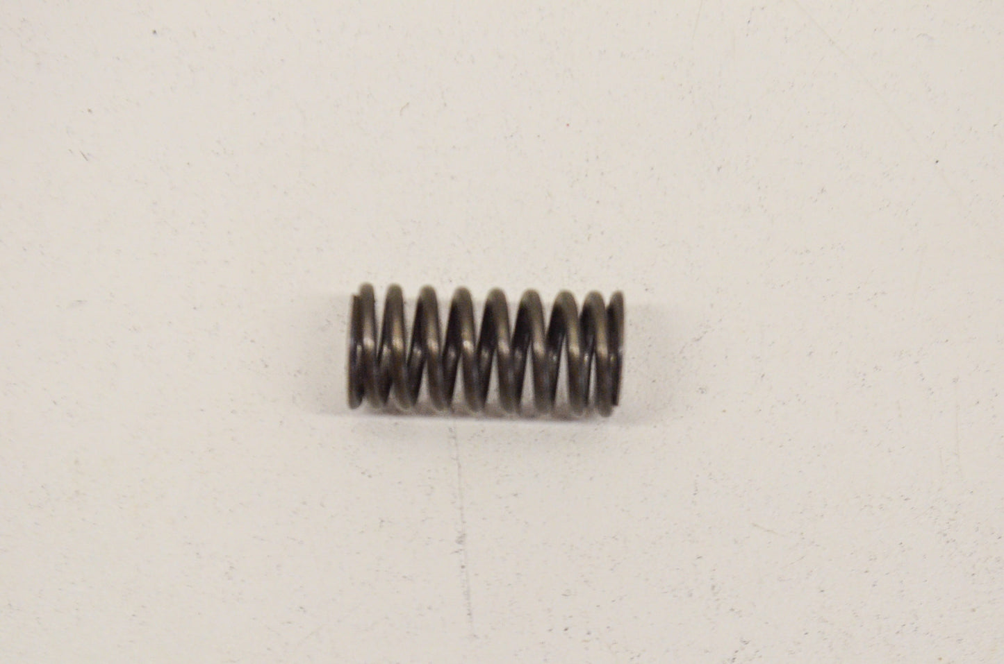 OEM Honda 14761-235-010 Valve Spring NOS