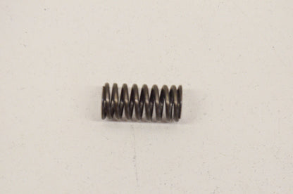 OEM Honda 14761-235-010 Valve Spring NOS