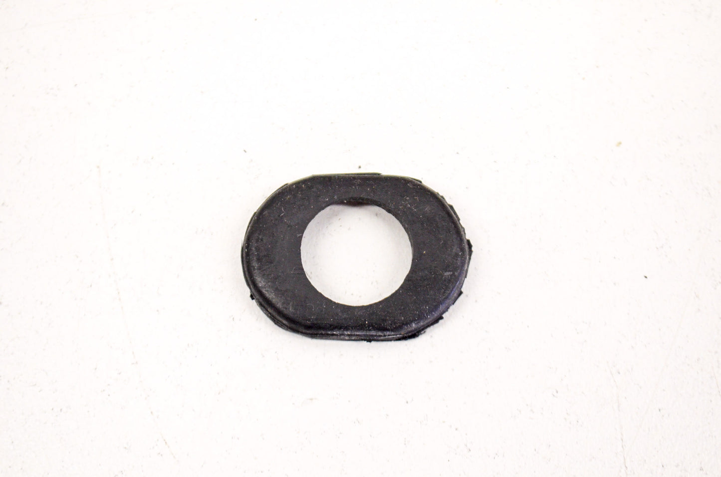 OEM Honda 37237-323-700 Meter Plate Grommet