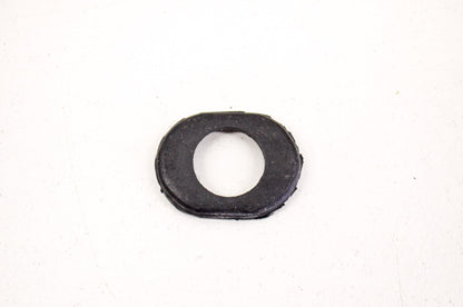 OEM Honda 37237-323-700 Meter Plate Grommet