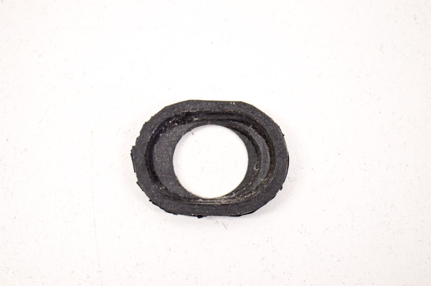 OEM Honda 37237-323-700 Meter Plate Grommet