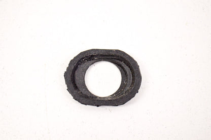 OEM Honda 37237-323-700 Meter Plate Grommet