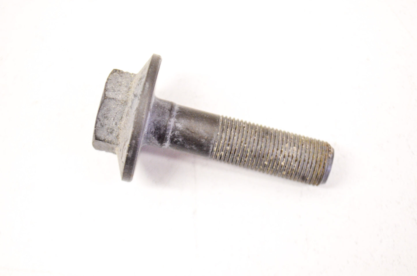 Rotor Set Bolt NOS