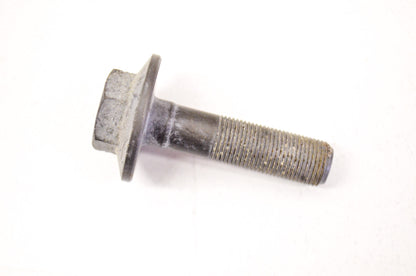 Rotor Set Bolt NOS