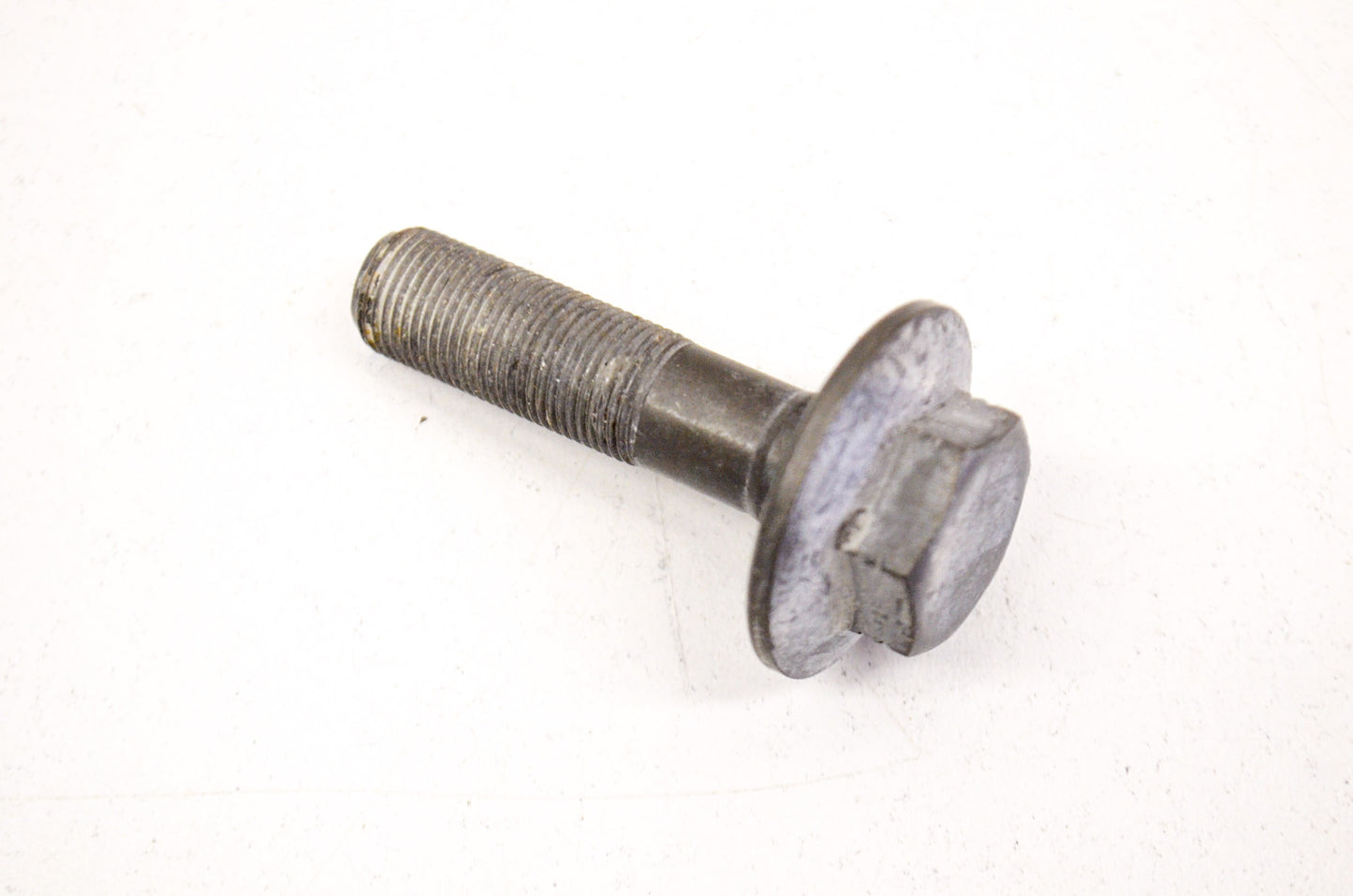 Rotor Set Bolt NOS