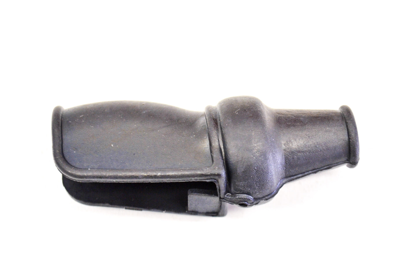 OEM Honda 53180-425-010 Handle Lever Boot NOS