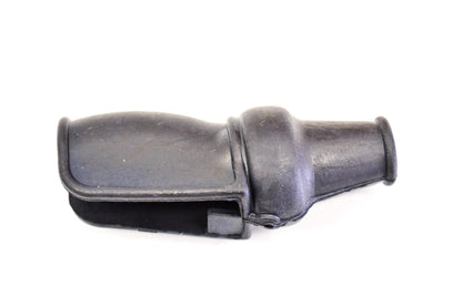 OEM Honda 53180-425-010 Handle Lever Boot NOS