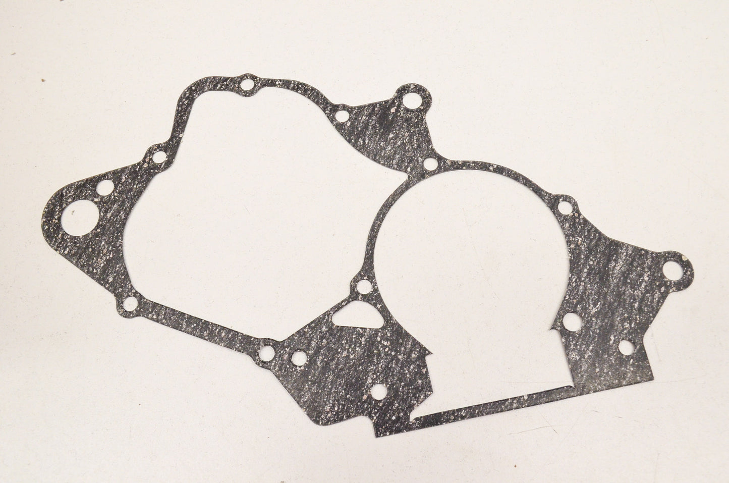 OEM Honda 11191-GC4-710 Crankcase Gasket NOS