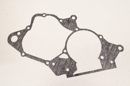 OEM Honda 11191-GC4-710 Crankcase Gasket NOS