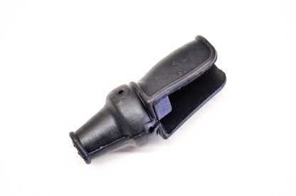 OEM Honda 53180-425-010 Handle Lever Boot NOS