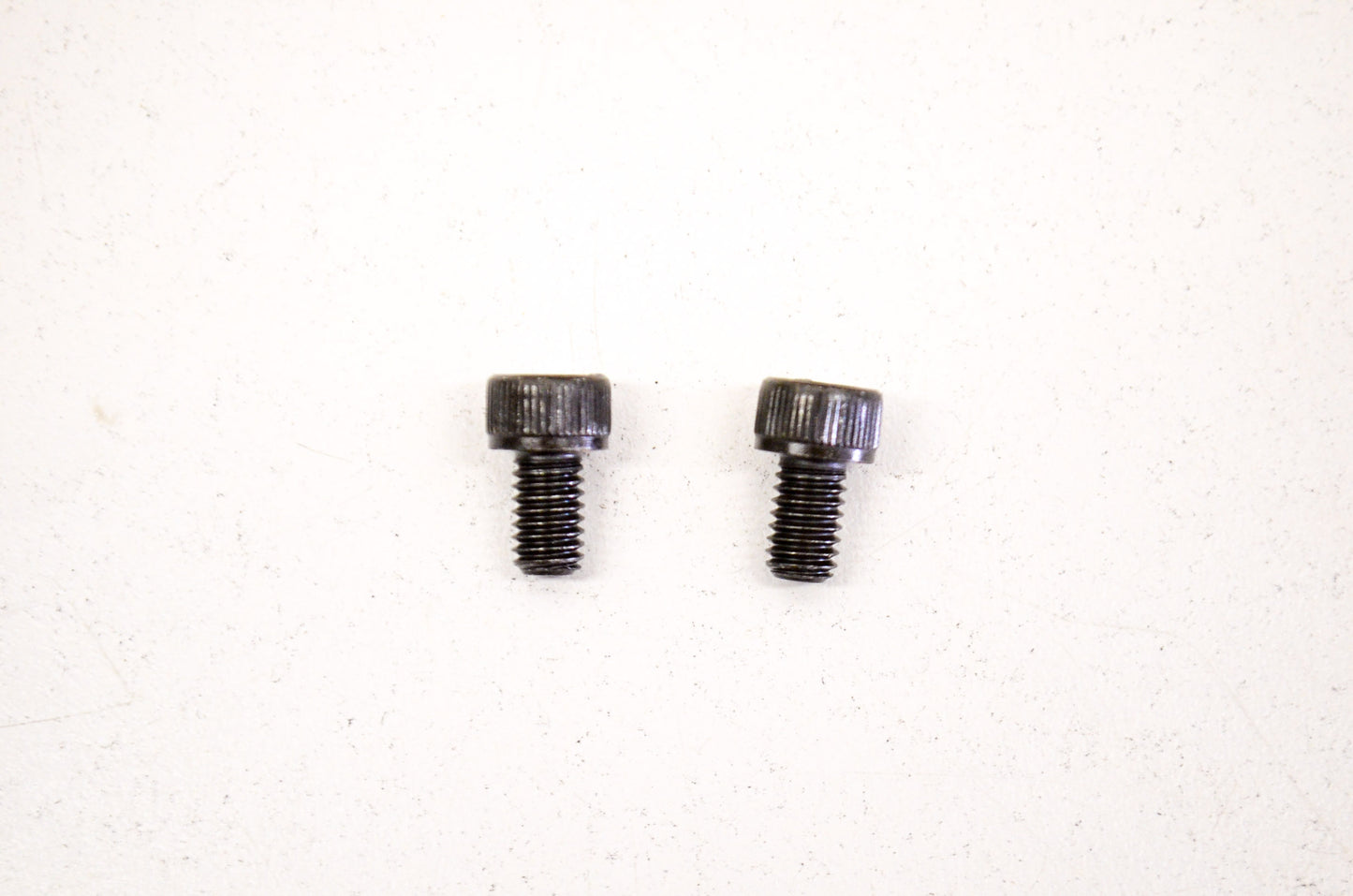 OEM Honda 96600-06010-07 Socket Bolt (6X10) Qty 2 NOS