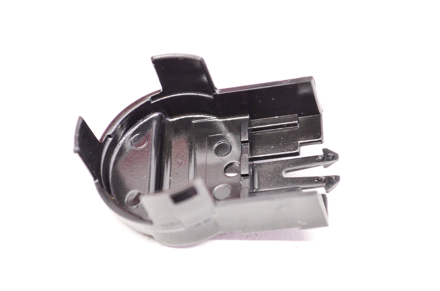 OEM Honda 35102-431-007 Switch Cover NOS