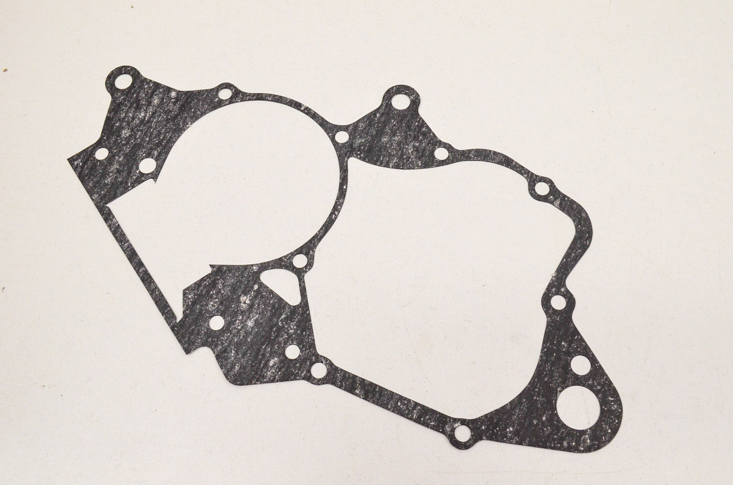 OEM Honda 11191-GC4-710 Crankcase Gasket NOS