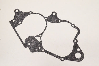 OEM Honda 11191-GC4-710 Crankcase Gasket NOS