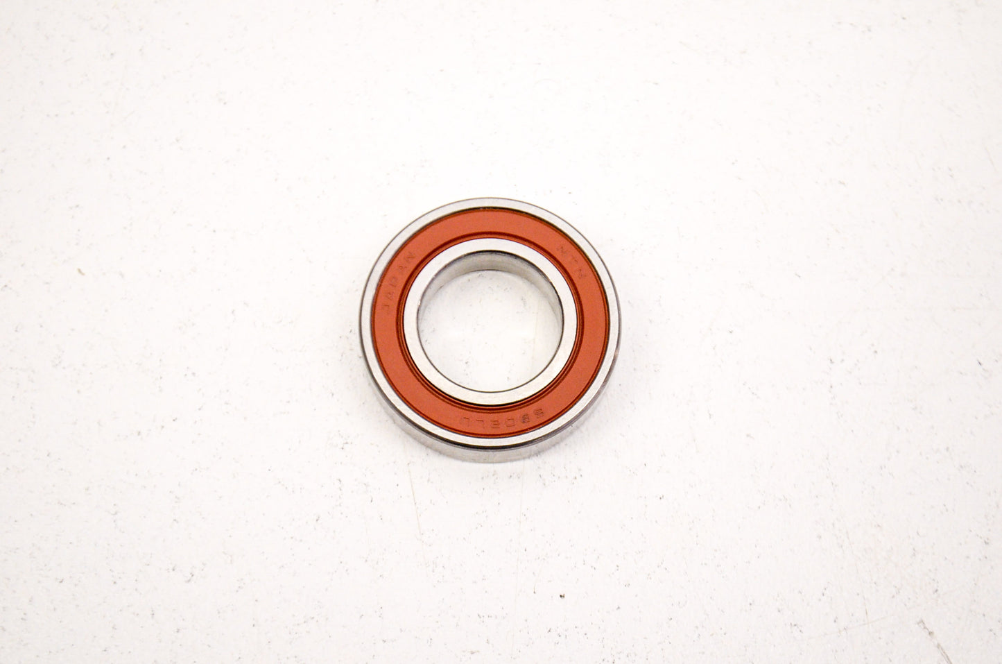 OEM Honda 91002-GA7-701 Bearing 6902U NOS