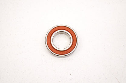 OEM Honda 91002-GA7-701 Bearing 6902U NOS