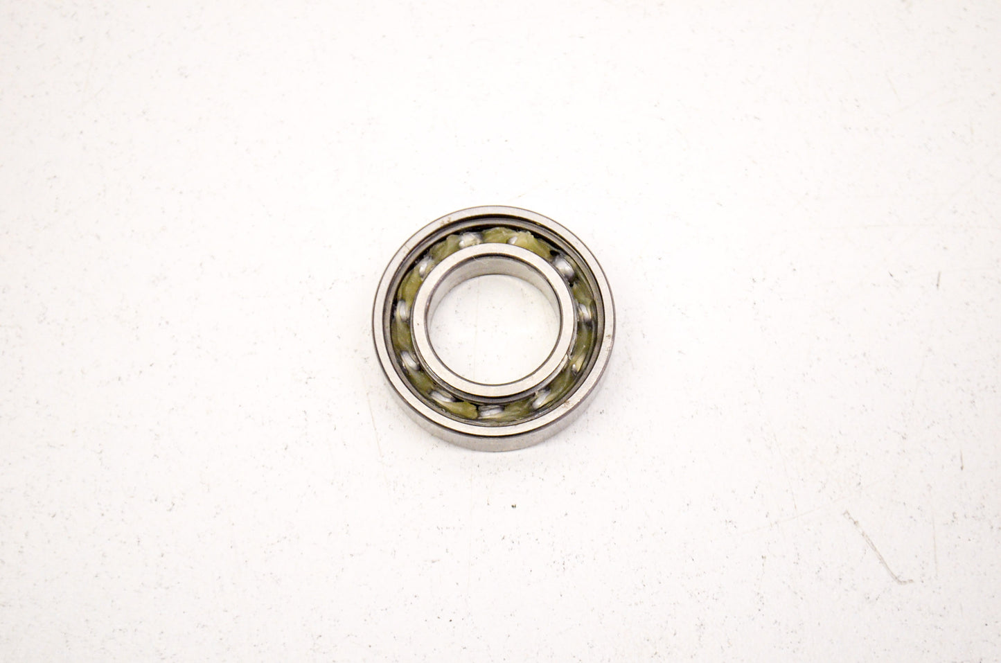OEM Honda 91002-GA7-701 Bearing 6902U NOS