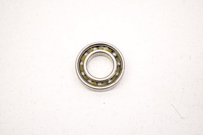 OEM Honda 91002-GA7-701 Bearing 6902U NOS