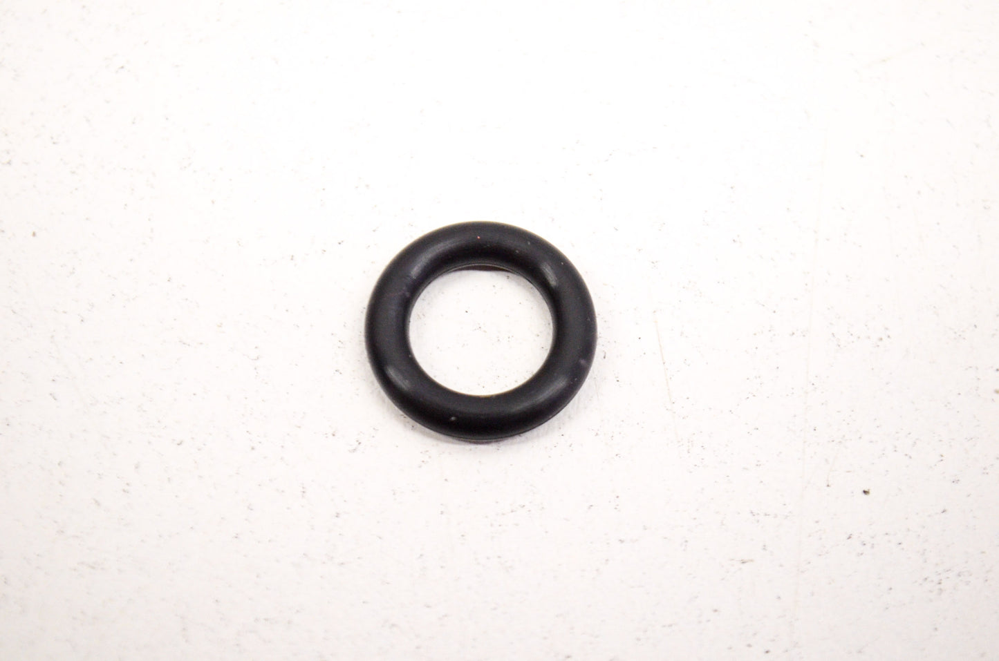 OEM Honda 91255-MJ1-000 O-Ring (11.1X3.5) NOS