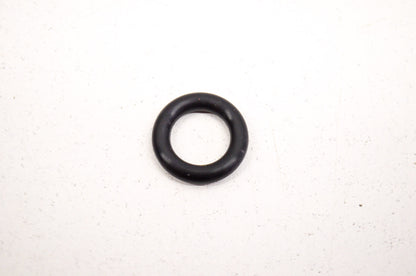 OEM Honda 91255-MJ1-000 O-Ring (11.1X3.5) NOS