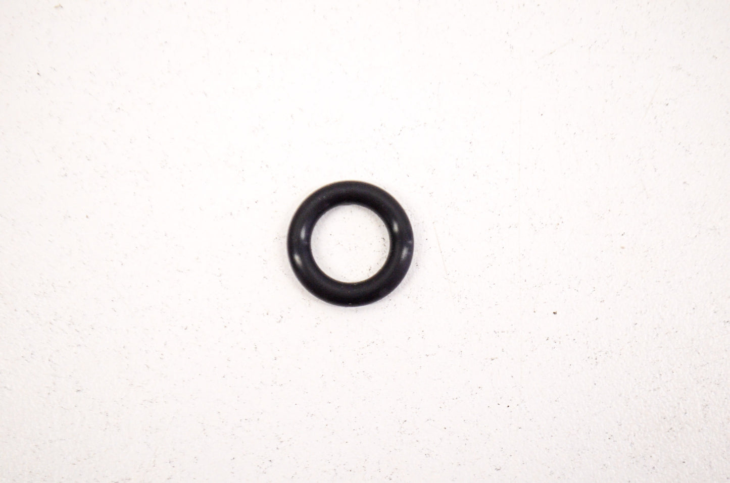 OEM Honda 91255-MJ1-000 O-Ring (11.1X3.5) NOS