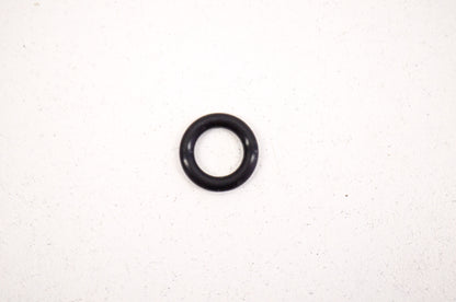 OEM Honda 91255-MJ1-000 O-Ring (11.1X3.5) NOS