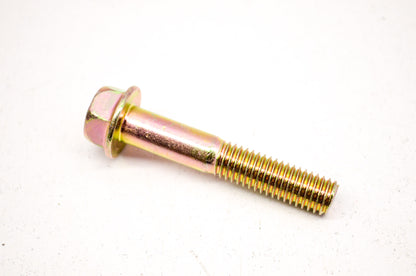 OEM Honda 96400-0804508 Flange Bolt NOS