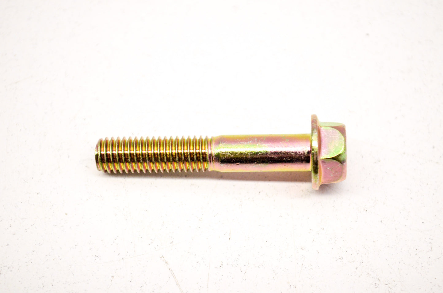 OEM Honda 96400-0804508 Flange Bolt NOS