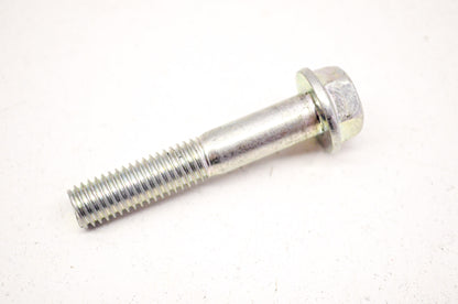 OEM Honda 96400-0804500 Flange Bolt NOS