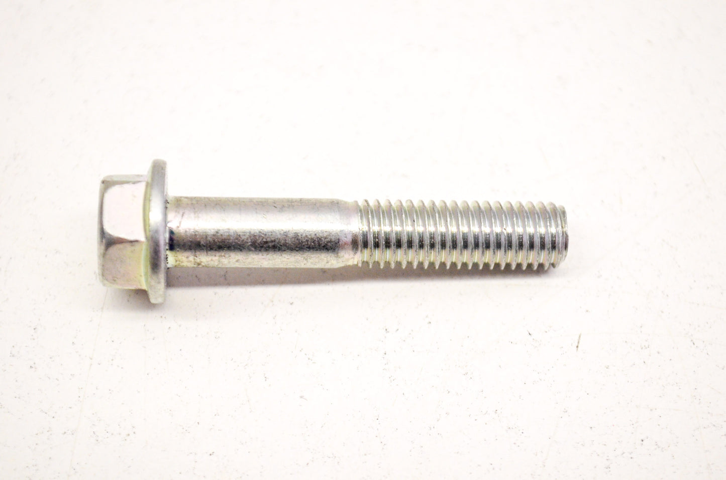 OEM Honda 96400-0804500 Flange Bolt NOS