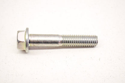 OEM Honda 96400-0804500 Flange Bolt NOS