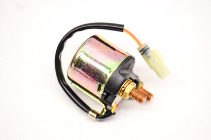 OEM Honda 35850-HN0-671 Starter Magnetic Switch NOS
