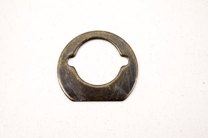 OEM Honda 50714-MK7-000 Pillion Step Washer