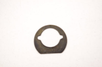 OEM Honda 50714-MK7-000 Pillion Step Washer