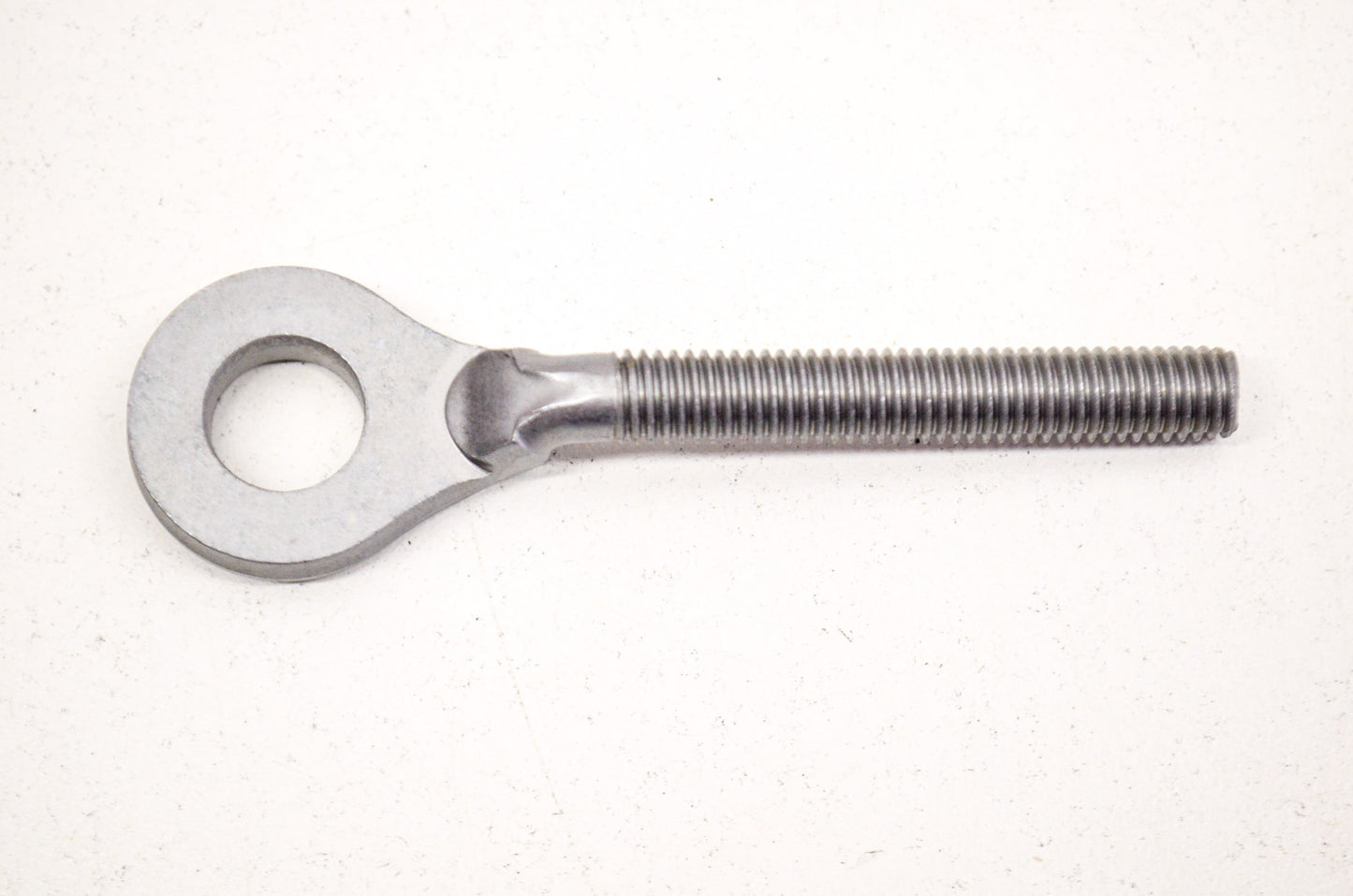 OEM Honda 40543-HB3-000 Chain Adjuster NOS