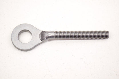 OEM Honda 40543-HB3-000 Chain Adjuster NOS