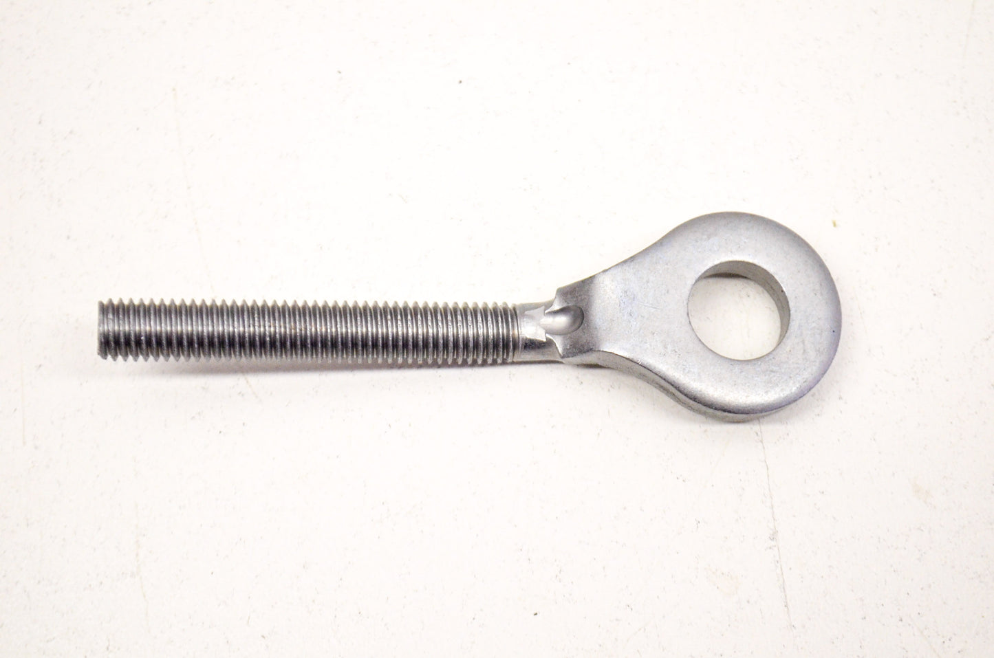 OEM Honda 40543-HB3-000 Chain Adjuster NOS