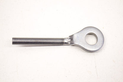 OEM Honda 40543-HB3-000 Chain Adjuster NOS