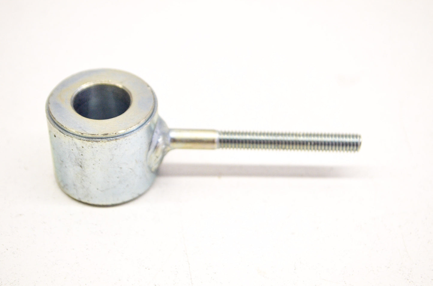 OEM Honda 40543-GW6-000 Chain Adjuster NOS