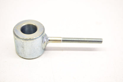 OEM Honda 40543-GW6-000 Chain Adjuster NOS