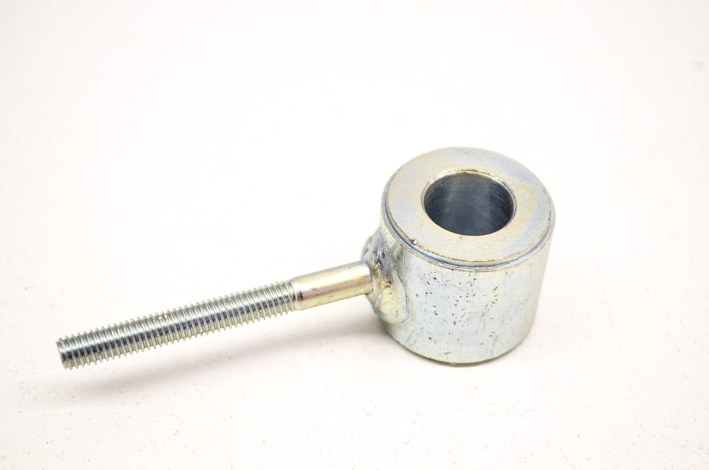 OEM Honda 40543-GW6-000 Chain Adjuster NOS