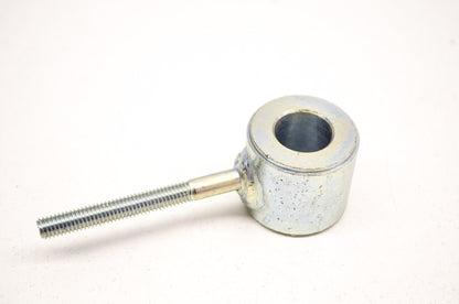 OEM Honda 40543-GW6-000 Chain Adjuster NOS